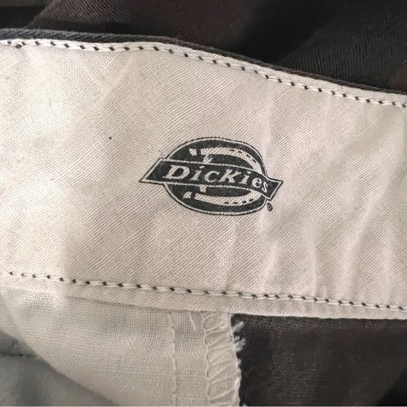 Dickies Men’s Camouflage Pattern Pants 32” Waist 30” inseam - Picture 7 of 7